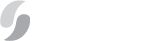 신성출판사 로고